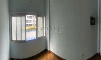 Imagem 4: SAO PAULO - Apartamento Padrão - CONSOLACAO