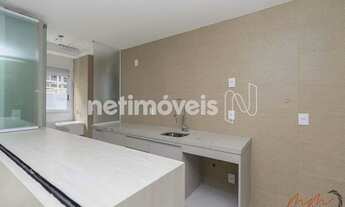 Imagem 7: Venda ou locação Apartamento 2 quartos Piemonte Nova Lima