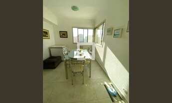 Imagem 5: Apartamento à Venda - Aclimação, 3 Quartos, 123 m2