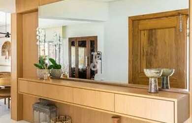 Imagem 11: Casa à venda no bairro Terras do Madeira - Carapicuíba/SP