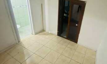 Imagem 5: Apartamento à venda Rua Engenheiro Ubatuba de Faria, Sarandi - Porto Alegre