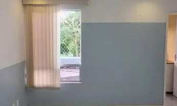 Imagem 7: Apartamento para Venda em Lauro de Freitas, Itinga, 2 dormitórios, 1 banheiro, 1 vaga