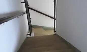 Imagem 5: Apartamento 1 dorm - Locação - Vila Emir ZS