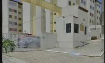 Imagem 1: Condomínio Belvedere - 29915