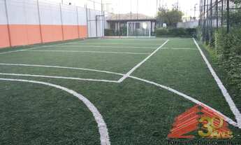 Imagem 5: SÃO PAULO - Apartamento Padrão - TATUAPÉ