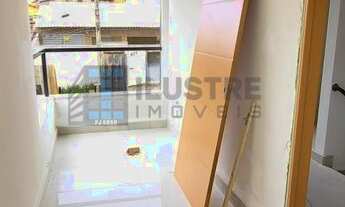 Imagem 3: Apartamento para venda com 4 quartos um por andar em Serrano - Belo Horizonte - MG