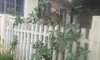 Imagem: Casa em Campo Grande 2 quartos