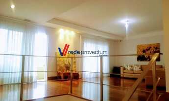 Imagem 6: Casa - Jardim Guanabara - Campinas