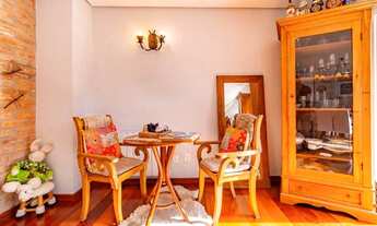 Imagem 6: CANELA - Casa de Condomínio - Reserva Da Serra