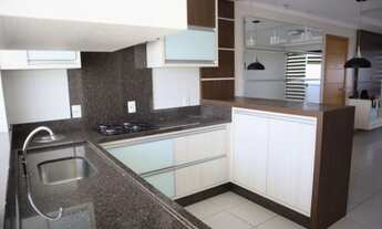 Imagem 5: Blumenau - Apartamento Padrão - Itoupava Norte