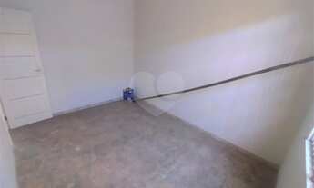 Imagem 7: Apartamento- 01 quarto - Higienópolis