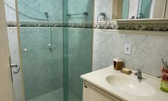 Imagem 5: Imóvel Casa com 4 dormitórios