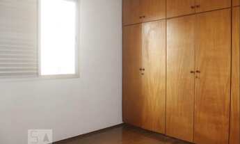 Imagem 7: Apartamento para Aluguel - Cambuí, 1 Quarto, 50 m2