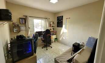 Imagem 5: Apartamento para venda possui 138 metros quadrados com 2 quartos em Jardim Luiza - Jacareí