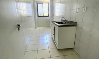 Imagem 2: Elevatto, no Luzia, Oportunidade -