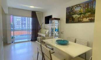 Imagem 6: Apartamento à venda, 64 m² por R$ 1.150.000,00 - Vila Olímpia - São Paulo/SP