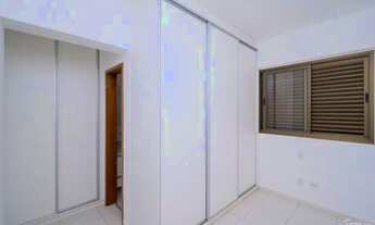 Imagem 4: Apartamento com 3 dormitórios