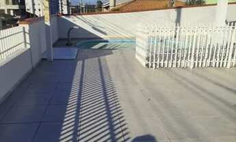 Imagem 2: Lindo sobrado no Aristocrata