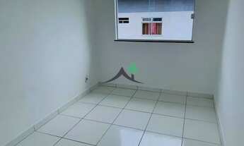 Imagem 5: Apartamento - Cabula - Salvador