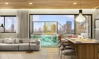 Imagem: Cinque Terre Residenze