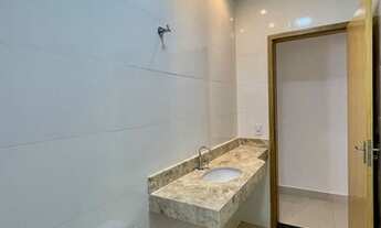 Imagem 6: CASA A VENDA NO JARDIM PLANALTO!! ACEITANDO CONDIÇÕES ESPECIAIS. APROVEITE A OPORTUNIDADE