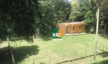 Imagem 2: CA0166- Condomínio Restinga Verde- Saboó - São Roque- SP