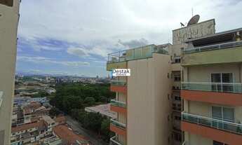 Imagem 7: APARTAMENTO RESIDENCIAL em VOLTA REDONDA - RJ, NOSSA SENHORA DAS GRAÇAS