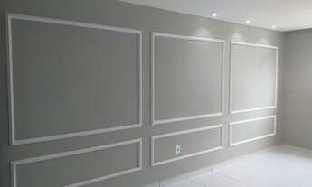 Imagem 3: Apartamento para aluguel com 60 metros quadrados com 2 quartos