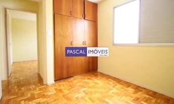 Imagem 7: SãO PAULO - Apartamento Padrão - Vila Alexandria