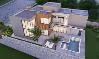 Imagem 5: Venda Casa com 4 dormitórios