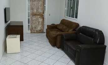 Imagem 6: Casa para aluguel temporada