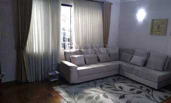 Imagem: SAO PAULO - Casa Padrão - JARDIM DA GLORIA