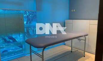 Imagem 4: Sala-À VENDA-Ipanema-Rio de Janeiro-RJ