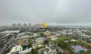 Imagem 6: Rua Marlo da Costa e Souza - Special Bali - Barra Bali 2 - Exclusividade Andreata!! Reform