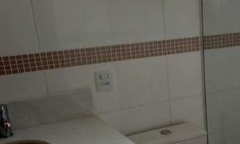 Imagem 4: Casa para locação no Condomínio Golden Park Residence II, Sorocaba -SP