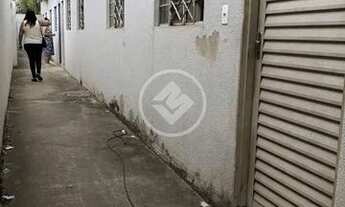 Imagem 5: Lote Com 4 Kitnet - Setor Marista Sul codigo: 31240