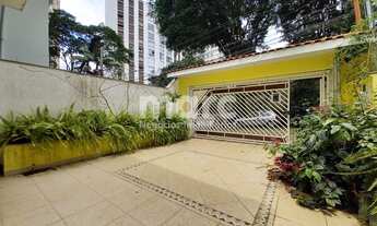 Imagem 3: SAO PAULO - Casa De Vila - VILA MARIANA