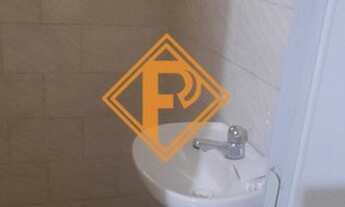 Imagem 4: Kitnet para Locação em Nilópolis, Centro Nilópolis, 1 banheiro