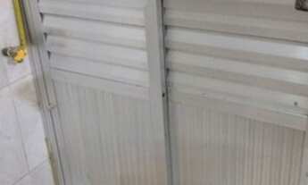 Imagem 4: Alugo conjugado Quarto com aluguel por R$1.600 /mês