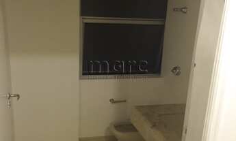 Imagem 7: SAO PAULO - Apartamento Padrão - ITAIM BIBI