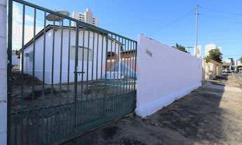 Imagem 2: Bairro: QUILOMBO codigo: 24735