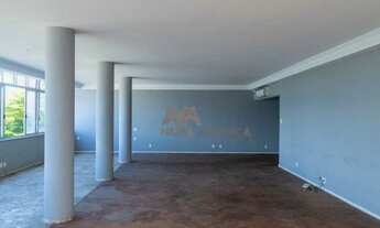 Imagem 3: Apartamento-À VENDA-Copacabana-Rio de Janeiro-RJ