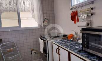 Imagem 7: Sobrado com 3 dormitórios para alugar, 147 m² por R$ 4.300,00/mês - Jardim das Indústrias