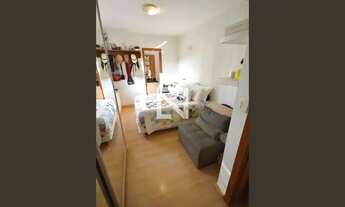 Imagem 7: Apartamento à Venda - São Pedro, 3 Quartos, 145 m2