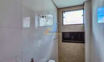 Imagem 7: Apartamento Cobertura à venda, 3 quartos, 1 suíte, 3 vagas, Bom Pastor - Divinópolis/MG