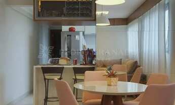 Imagem 3: Maringá - Apartamento - Zona 08