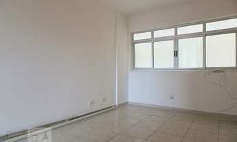 Imagem 3: Apartamento para Aluguel - Bela Vista, 2 Quartos, 59 m2