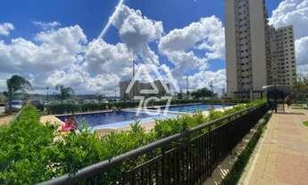 Imagem: CHARMOSO E ACONCHEGANTE APARTAMENTO EM CONDOMÍNIO