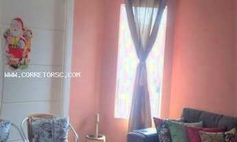 Imagem 4: Casa para Venda em Palhoça, Ponte do Imaruim, 5 dormitórios, 1 suíte, 3 banheiros, 5 vagas