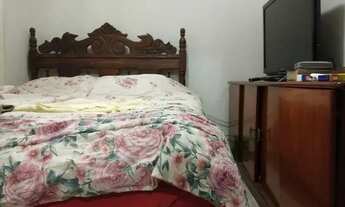 Imagem 6: OPORTUNIDADE Casa com 3 dormitórios